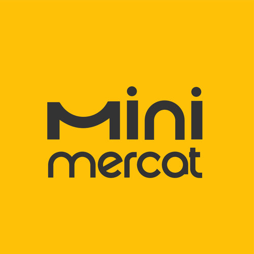 Mini Mercat